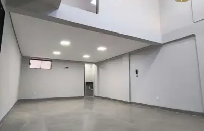 Sala comercial para alugar na 78053775, 7, centro américa, cuiabá por r$ 14.000