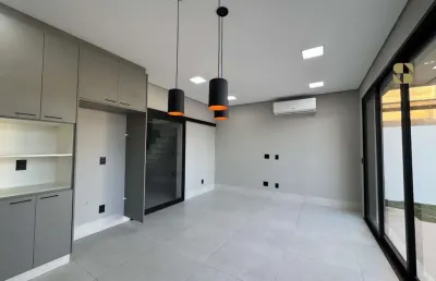 Casa em condomínio fechado com 3 quartos para alugar na alameda cuiabá, 23, jardim itália, cuiabá por r$ 15.000
