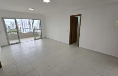 Apartamento com 4 quartos para alugar na ver. juliano da costa marques, 920, jardim aclimação, cuiabá por r$ 5.700