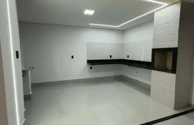 Casa em condomínio fechado com 3 quartos à venda na das palmeiras, 012, jardim imperial, cuiabá por r$ 450.000