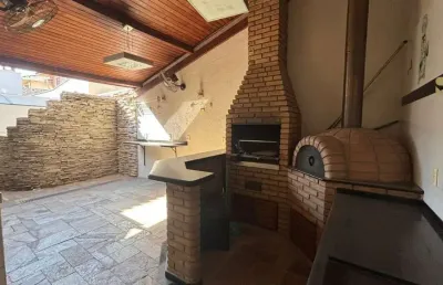 Casa em condomínio fechado com 3 quartos à venda na avenida clarindo epifânio da silva, 1015, despraiado, cuiabá por r$ 699.900
