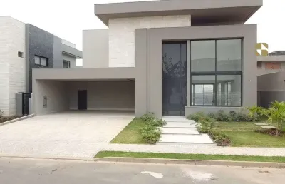 Casa em condomínio fechado à venda na avenida b, 1, jardim itália, cuiabá por r$ 7.800.000
