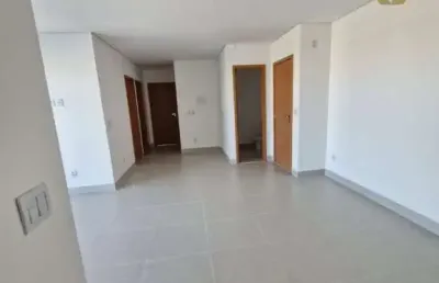 Apartamento com 3 quartos à venda na arquiteto hélder cândia, 3059, ribeirão do lipa, cuiabá por r$ 1.200.000