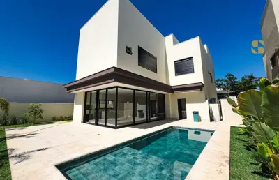 Casa em condomínio fechado com 5 quartos à venda na alameda cuiabá, 02, condomínio florais itália, cuiabá por r$ 5.000.000