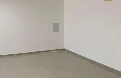 Ponto comercial para alugar na avenida fernando correa da costa, 1330, jardim kennedy, cuiabá por r$ 15.000