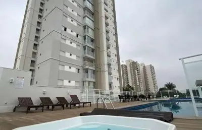 Apartamento com 2 quartos para alugar na oito de abril, 179, goiabeiras, cuiabá por r$ 3.500