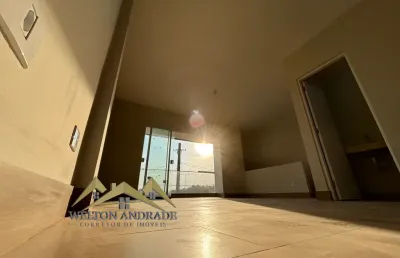 Sobrado novo localizado no bairro jardim europa em caieiras