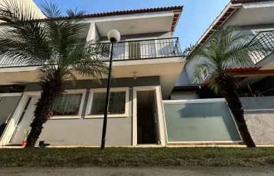 Lindo sobrado de 2 dormitórios e 1 vaga em franco da rocha !