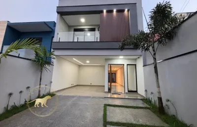 Lindíssimo sobrado localizado no bairro residencial san marino em caieiras-sp