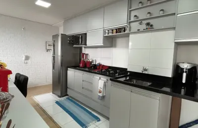 Venda de apartamento no condomínio new city one - vila pirituba