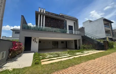 Casa com 3 quartos à venda na Rua João Villafranca, 131, Nova Caieiras, Caieiras