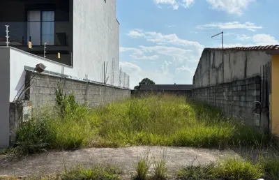 Terreno plano com escritura e quitado no jardim europa - caieiras - sp
