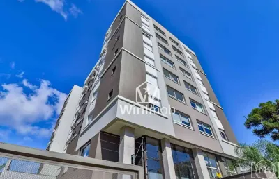 Apartamento com 2 dormitórios à venda, 65 m² por r$ 600.000,00 - são joão - porto alegre/rs