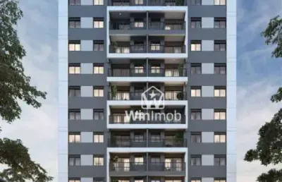 Apartamento com 3 dormitórios à venda, 116 m² por r$ 1.435.000,00 - petrópolis - porto alegre/rs