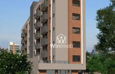 Apartamento com 2 dormitórios à venda, 74 m² por r$ 759.000,00 - passo d'areia - porto alegre/rs
