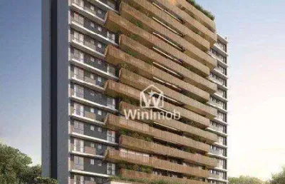 Apartamento com 3 dormitórios à venda, 155 m² por r$ 2.524.000,00 - petrópolis - porto alegre/rs