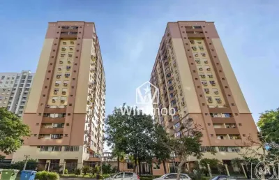 Apartamento com 3 dormitórios à venda, 85 m² por r$ 650.000,00 - vila ipiranga - porto alegre/rs