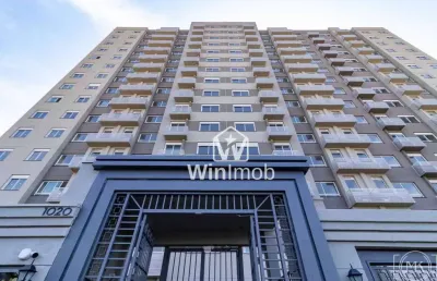 Apartamento com 3 dormitórios à venda, 67 m² por r$ 621.000,00 - passo d'areia - porto alegre/rs