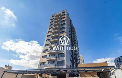 Apartamento com 2 dormitórios à venda, 63 m² por r$ 567.000,00 - vila ipiranga - porto alegre/rs
