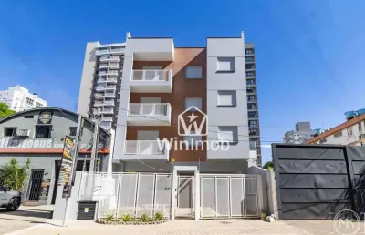Cobertura com 3 dormitórios à venda, 179 m² por r$ 1.249.000,00 - passo d'areia - porto alegre/rs