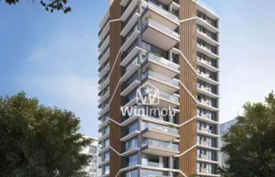Apartamento com 4 dormitórios à venda, 382 m² por r$ 8.981.000,00 - bela vista - porto alegre/rs