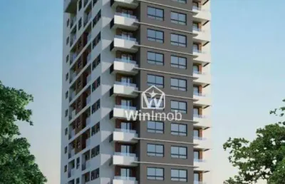 Apartamento com 3 dormitórios à venda, 109 m² por r$ 1.478.000,00 - petrópolis - porto alegre/rs