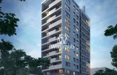 Apartamento com 2 dormitórios à venda, 74 m² por r$ 1.203.000,00 - rio branco - porto alegre/rs