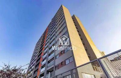 Apartamento com 2 dormitórios à venda, 69 m² por r$ 868.000,00 - boa vista - porto alegre/rs