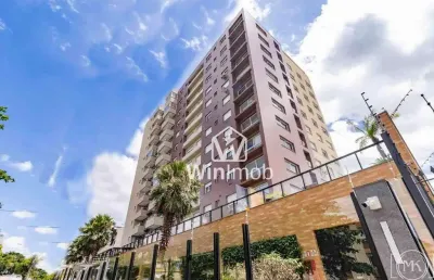 Apartamento com 3 dormitórios à venda, 87 m² por r$ 851.700,00 - passo d'areia - porto alegre/rs