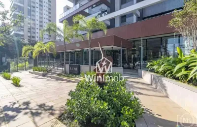 Apartamento à venda, 218 m² por r$ 4.205.000,00 - petrópolis - porto alegre/rs