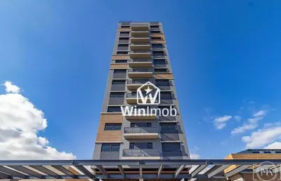 Apartamento com 3 dormitórios à venda, 76 m² por r$ 700.000,00 - vila ipiranga - porto alegre/rs