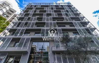 Apartamento com 2 dormitórios à venda, 63 m² por r$ 1.256.000,00 - mont'serrat - porto alegre/rs