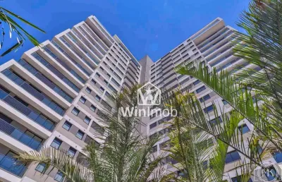 Apartamento com 1 dormitório à venda, 49 m² por r$ 736.000,00 - petrópolis - porto alegre/rs