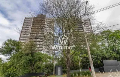 Apartamento com 3 dormitórios à venda, 98 m² por r$ 1.457.000,00 - petrópolis - porto alegre/rs