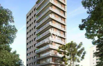 Apartamento com 3 dormitórios à venda, 327 m² por r$ 8.852.000,00 - bela vista - porto alegre/rs