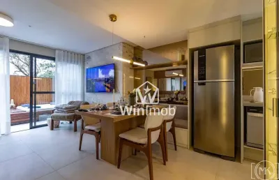 Casa com 3 dormitórios à venda, 173 m² por r$ 884.800,00 - teresópolis - porto alegre/rs