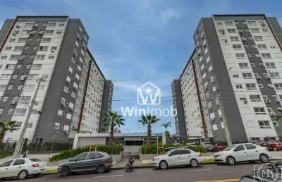 Apartamento com 2 dormitórios à venda, 59 m² por r$ 550.000,00 - central parque - porto alegre/rs