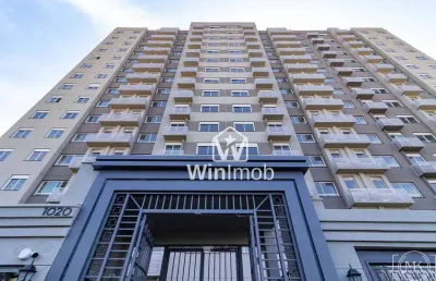 Apartamento à venda, 67 m² por r$ 558.000,00 - passo d areia - porto alegre/rs