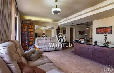 Apartamento à venda, 130 m² por r$ 850.000,00 - moinhos de vento - porto alegre/rs