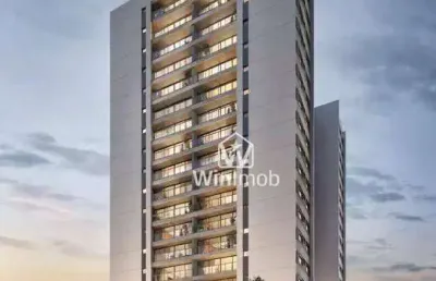 Apartamento com 3 dormitórios à venda, 151 m² por r$ 2.225.000,00 - menino deus - porto alegre/rs