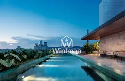 Apartamento com 3 dormitórios à venda, 161 m² por r$ 3.348.000,00 - petrópolis - porto alegre/rs