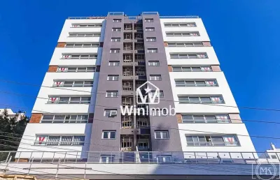 Apartamento com 3 dormitórios à venda, 135 m² por r$ 1.965.000,00 - rio branco - porto alegre/rs
