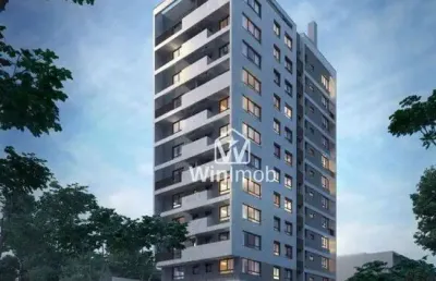 Apartamento com 2 dormitórios à venda, 66 m² por r$ 1.014.000,00 - rio branco - porto alegre/rs