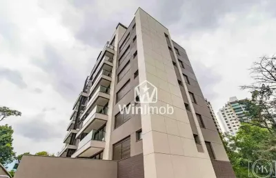Apartamento com 3 dormitórios à venda, 154 m² por r$ 2.612.000,00 - três figueiras - porto alegre/rs