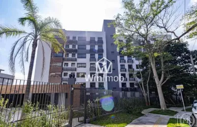 Apartamento com 2 dormitórios à venda, 66 m² por r$ 670.000,00 - passo d'areia - porto alegre/rs