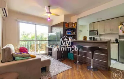 Apartamento à venda, 83 m² por r$ 620.000,00 - vila ipiranga - porto alegre/rs