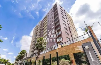 Apartamento com 3 dormitórios à venda, 83 m² por r$ 857.000,00 - passo d'areia - porto alegre/rs