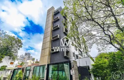 Apartamento com 2 dormitórios à venda, 81 m² por r$ 1.159.000,00 - petrópolis - porto alegre/rs