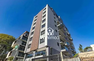 Apartamento com 2 dormitórios à venda, 70 m² por r$ 915.400,00 - petrópolis - porto alegre/rs
