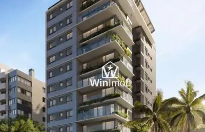Apartamento com 2 dormitórios à venda, 67 m² por r$ 729.000,00 - petrópolis - porto alegre/rs